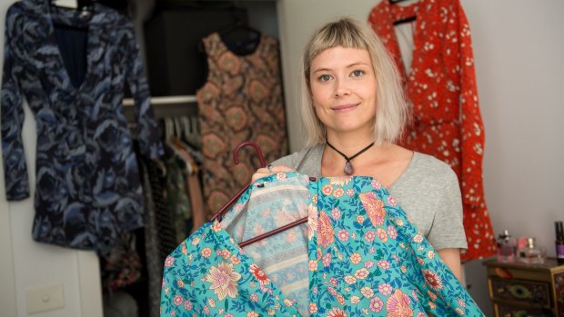 Shakuhachi Popcherry LuxeStyle attract multiple consumer complaints
