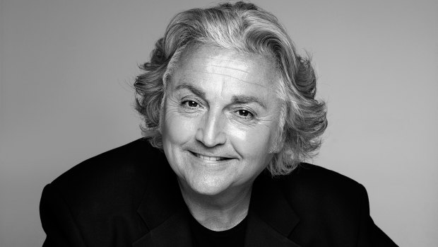 David emanuel coat hot sale