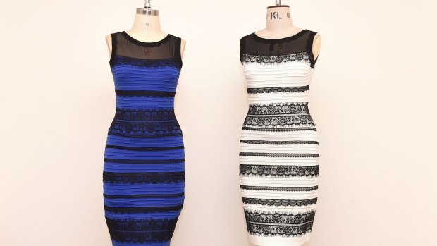 Roman originals black and on sale white dress