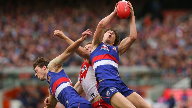 Afl live free on sale to air