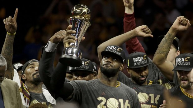 2016 nba champions shop