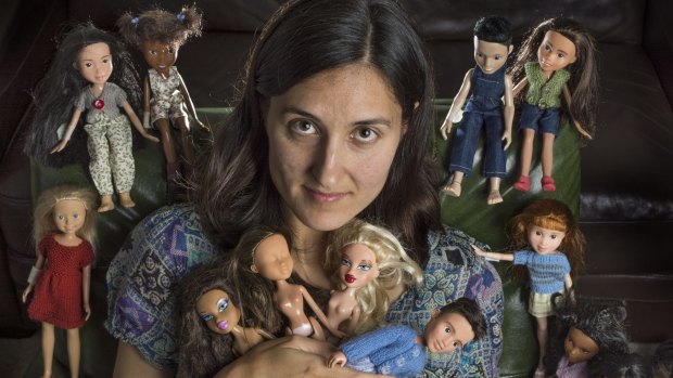 Sonia singh dolls hot sale