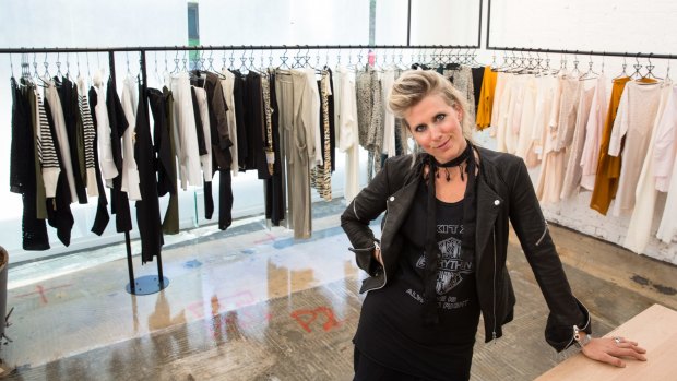 Willow sales fashion boutique
