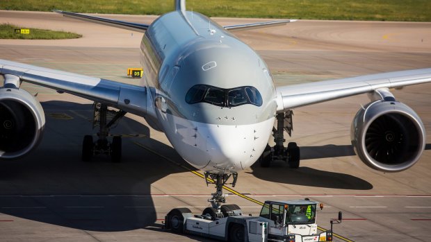 Best airlines in the world 2025 2019 list