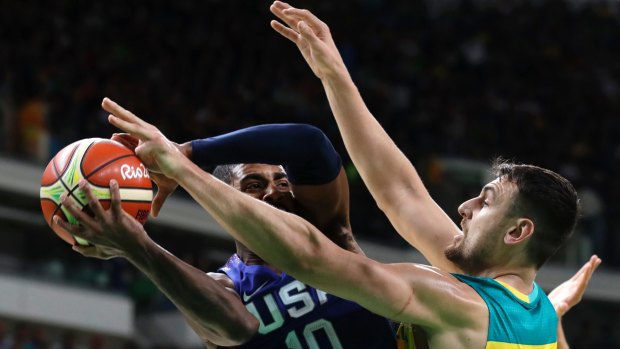 Kyrie clearance irving boomers