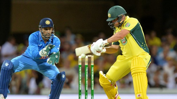 Www online 2025 cricket live streaming