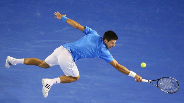 Watch hopman cup live best sale online free