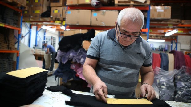 Factory ugg online