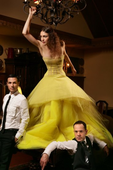 Jaton dresses hot sale