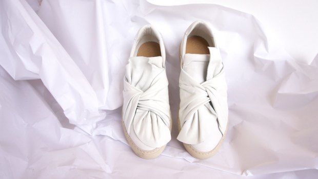 Ports 1961 shoes hot sale