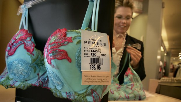 Simone outlet perele outlet