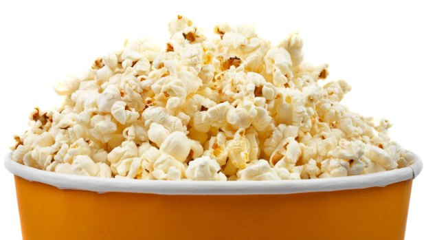 Watch movies discount online free vimeo