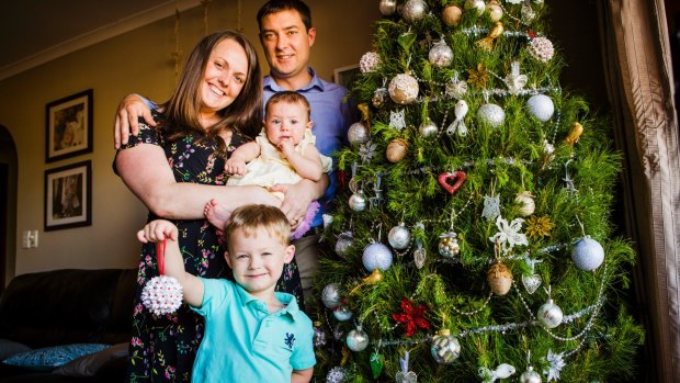 Buy christmas on sale tree real