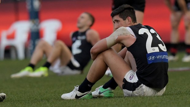 Best afl clearance football boots 2018