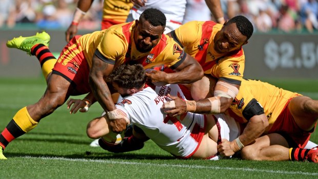 Twitter england rugby sale
