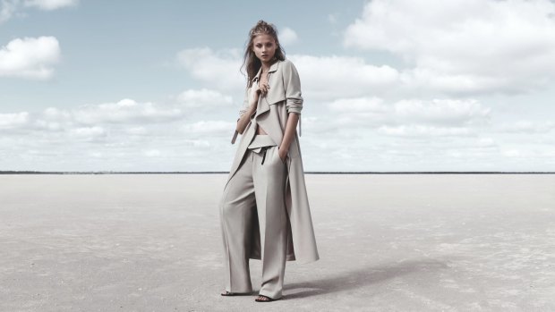 Long summer duster coats cheap
