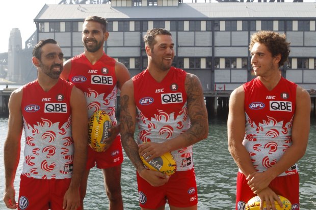 Sydney swans indigenous jersey 2020 cheap
