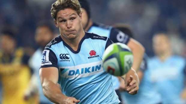 Jersey sales rugby 2016
