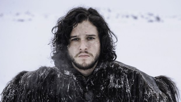 How to watch game of thrones on hot sale apple tv