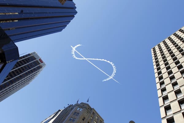 Westpac Travel Insurance Product Review