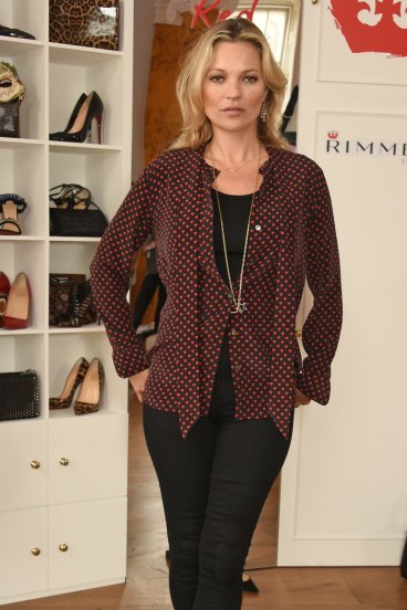 How to dress on sale like a grown woman