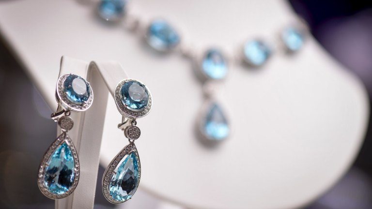 Cerrone jewellers prices online