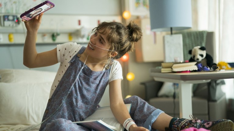 UNCHARTED (2022) ENGLISH