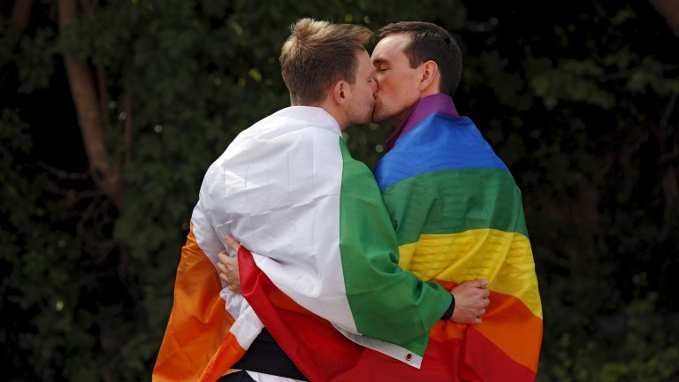 ГЕЙ ЗНАКОМСТВ АНТВЕРПЕН