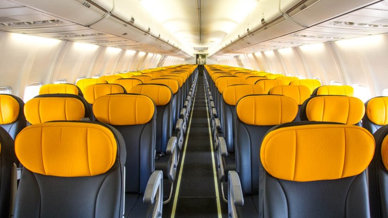 Tiger airways check in sale baggage allowance