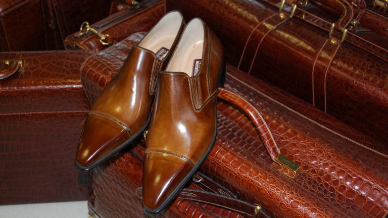 Artioli shoes cheap