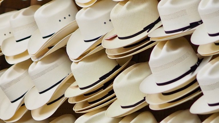 Custom cowboy cheap hats australia