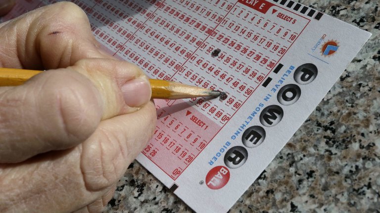 Tattslotto draw 3855 deals