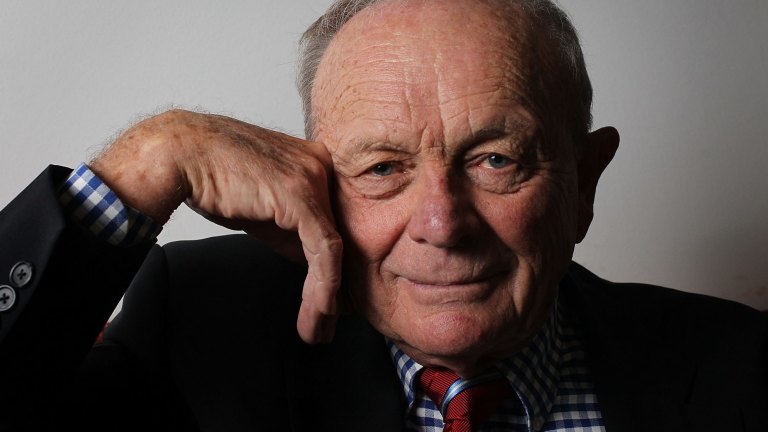 Harvey norman boss deals