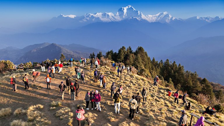 8 trek outlet for boils