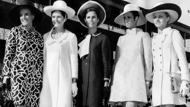 Traditional australian clothing on sale