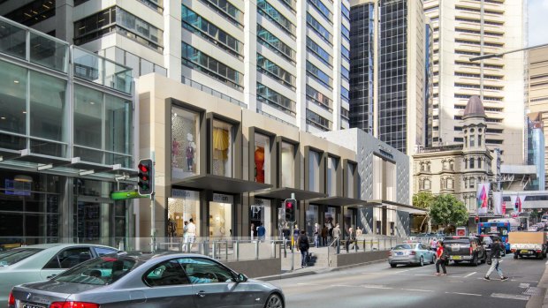 Tiffany and co martin new arrivals place