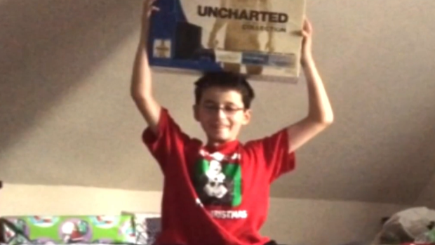 Ps4 for christmas store