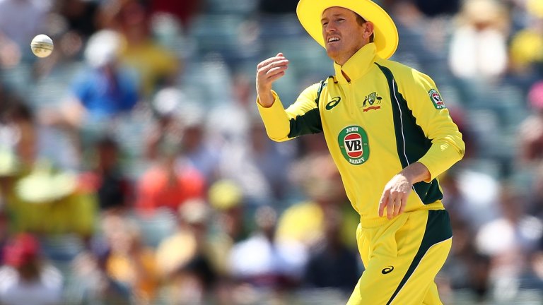 Wide brimmed yellow hat clearance