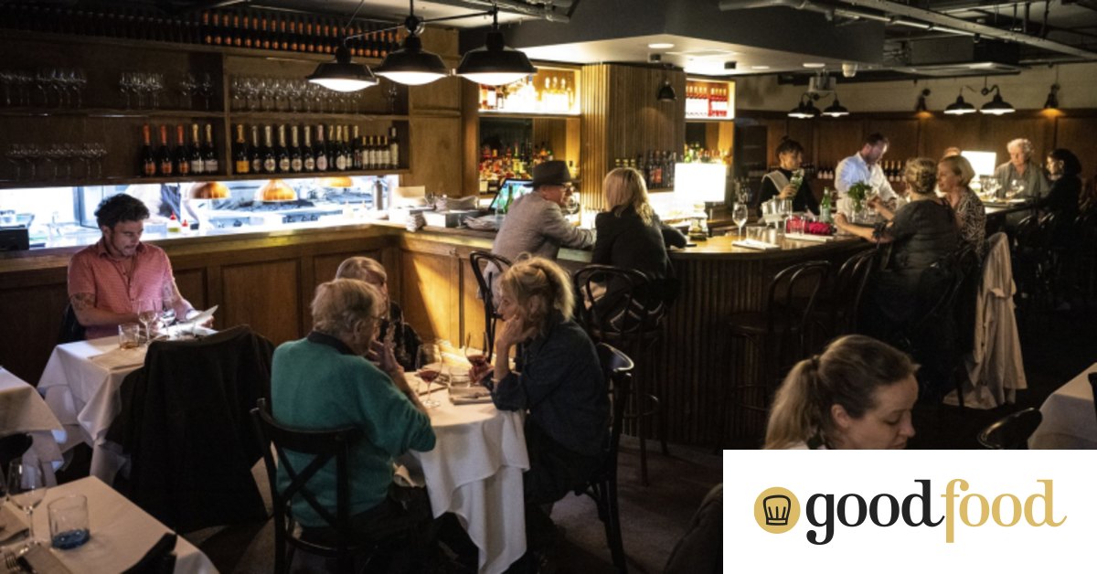 Grazie restaurants sales