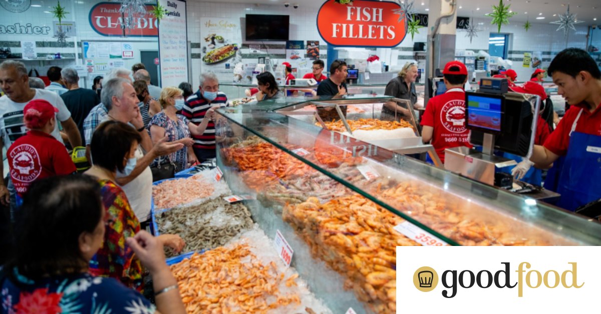 Faros seafood cheap