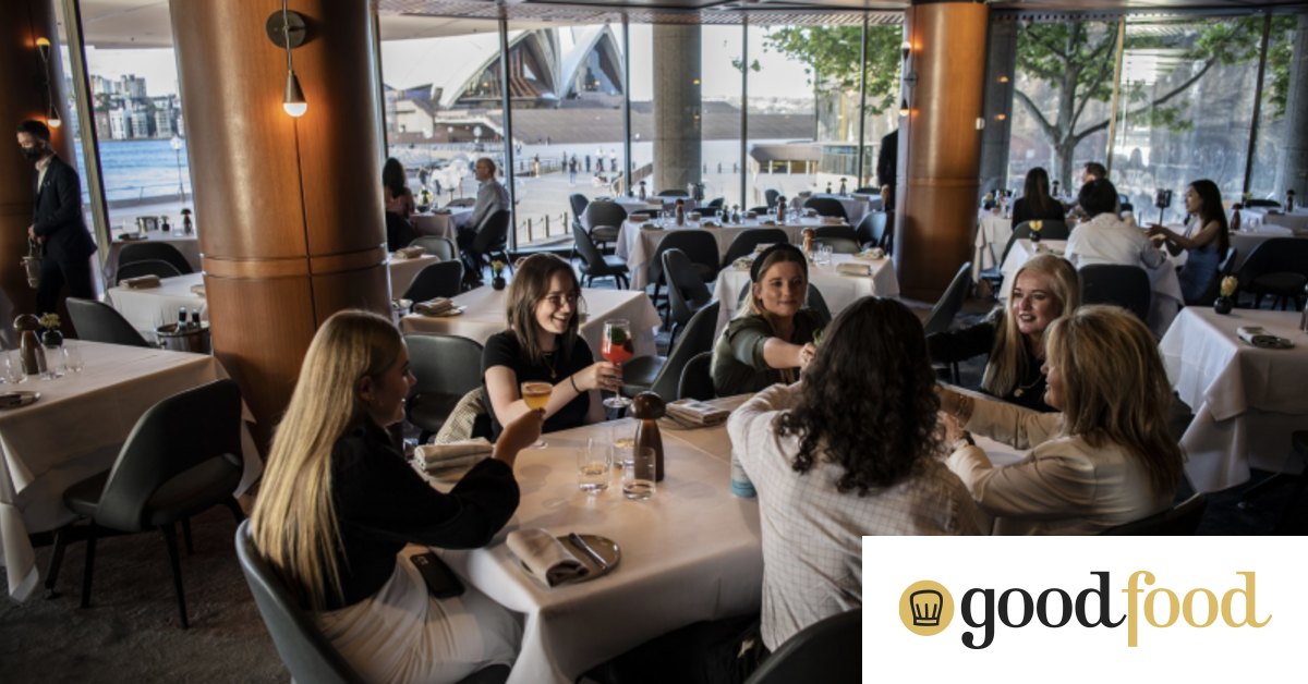 Aria restaurant on sale