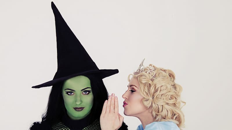 Image Result For Travel Money Oz Sydney Nsw