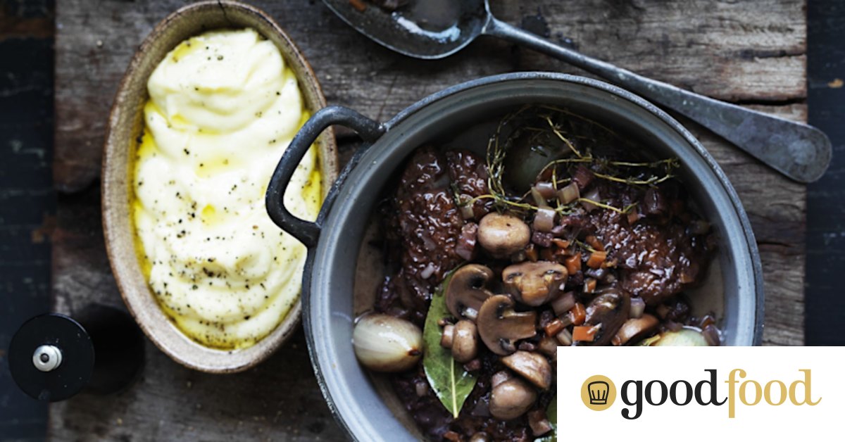 French Unbound 洋書 Bistronomy: Food