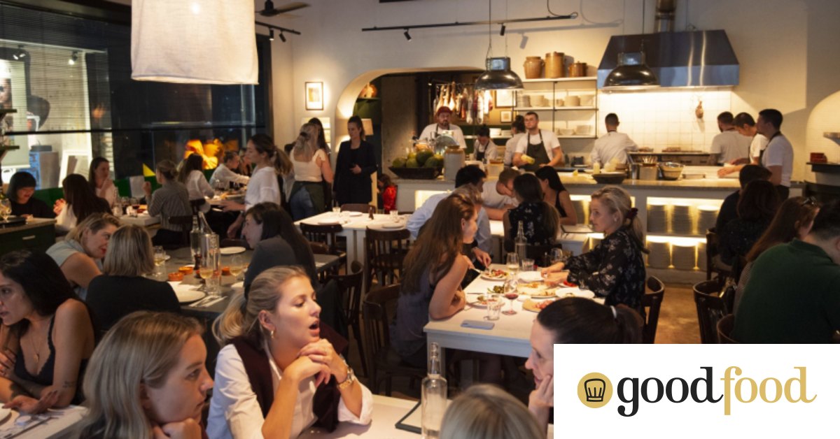 Bar Totti s review