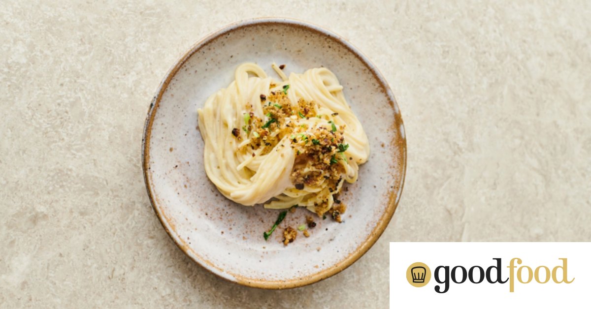 Cauliflower cheese online recipe jamie oliver