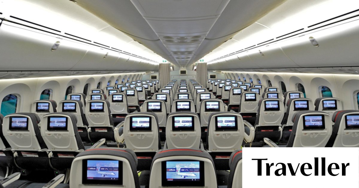 Air canada carry on dimensions 2019 on sale