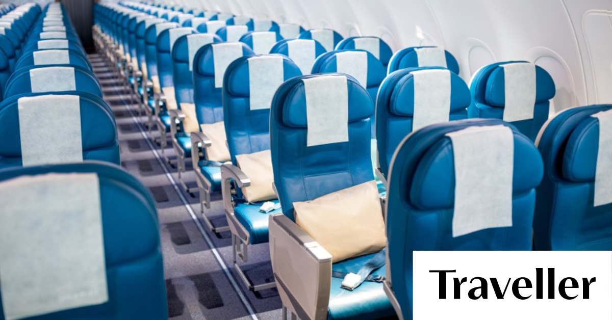 Srilankan airlines cabin baggage size shop