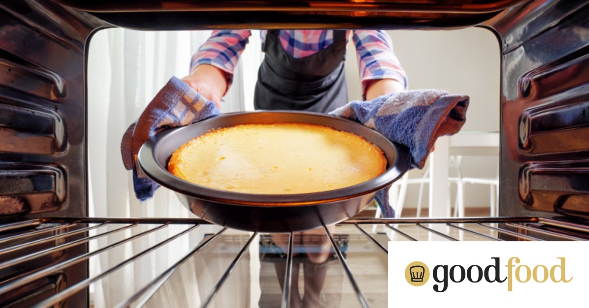 All your cooking equipment conundrums answered