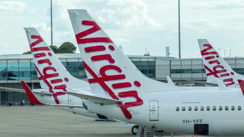 jetstar flights to bali today