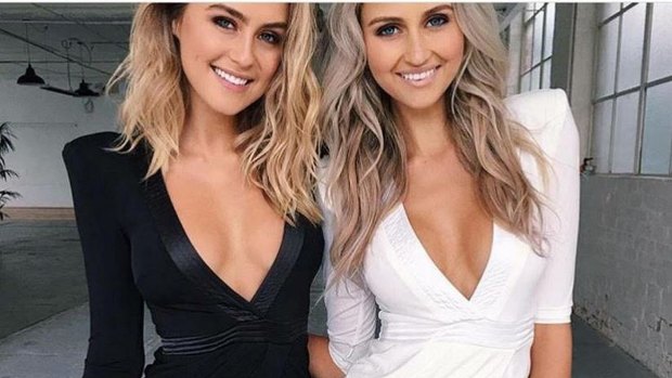 Tigermist the local click bait fashion challenging Zara